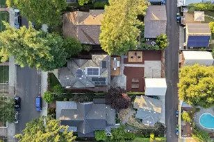 135 Johnson Ave, Los Gatos, CA 95030 - Photo 44
