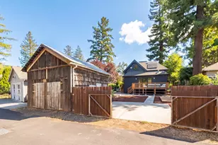 135 Johnson Ave, Los Gatos, CA 95030 - Photo 38