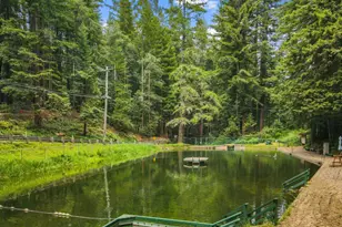 1855 Early Dr, Felton, CA 95018 - Photo 40