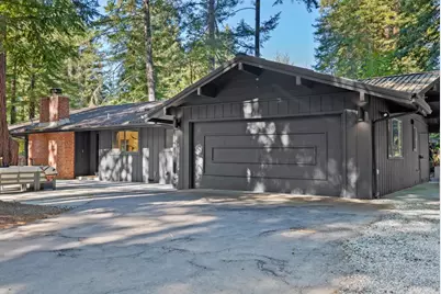 1855 Early Dr, Felton, CA 95018 - Photo 34