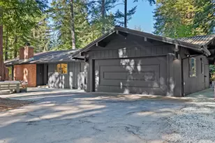 1855 Early Dr, Felton, CA 95018 - Photo 34