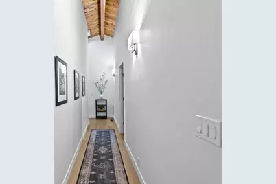 1855 Early Dr, Felton, CA 95018 - Photo 20