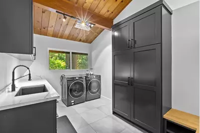 1855 Early Dr, Felton, CA 95018 - Photo 32
