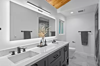 1855 Early Dr, Felton, CA 95018 - Photo 16