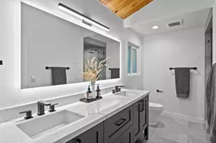 1855 Early Dr, Felton, CA 95018 - Photo 16