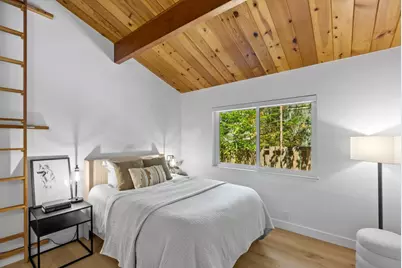 1855 Early Dr, Felton, CA 95018 - Photo 30