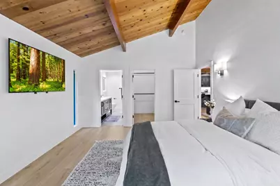 1855 Early Dr, Felton, CA 95018 - Photo 14