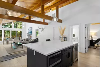 1855 Early Dr, Felton, CA 95018 - Photo 6