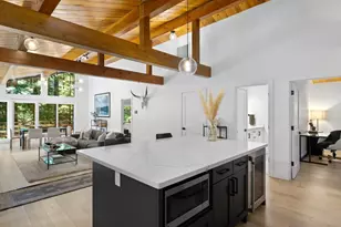1855 Early Dr, Felton, CA 95018 - Photo 6