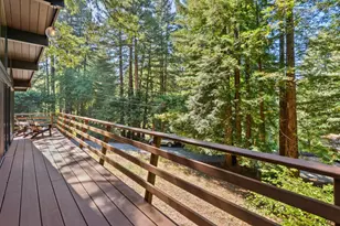 1855 Early Dr, Felton, CA 95018 - Photo 36