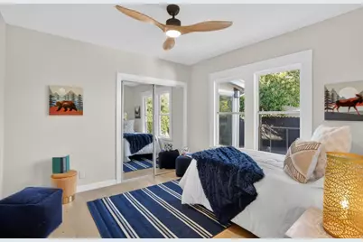 1515 Hampel St, Oakland, CA 94602 - Photo 30