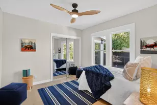 1515 Hampel St, Oakland, CA 94602 - Photo 30