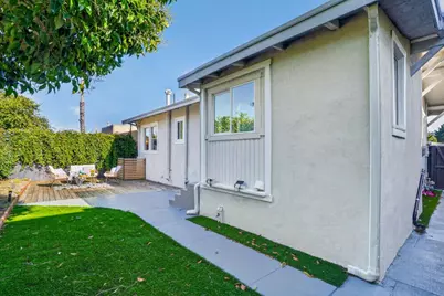 1515 Hampel St, Oakland, CA 94602 - Photo 20