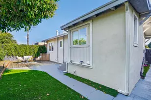1515 Hampel St, Oakland, CA 94602 - Photo 20