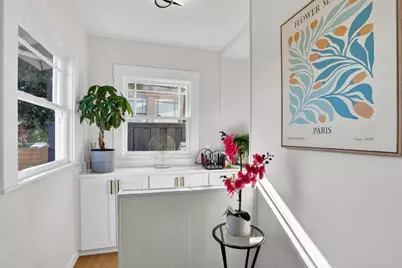 1515 Hampel St, Oakland, CA 94602 - Photo 12