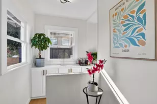 1515 Hampel St, Oakland, CA 94602 - Photo 12