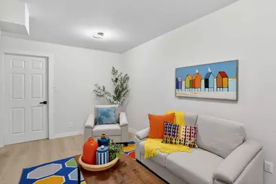 1515 Hampel St, Oakland, CA 94602 - Photo 36
