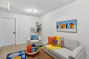 1515 Hampel St, Oakland, CA 94602 - Photo 36