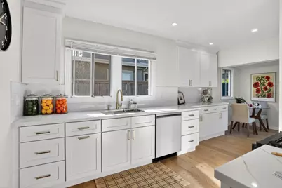 1515 Hampel St, Oakland, CA 94602 - Photo 2