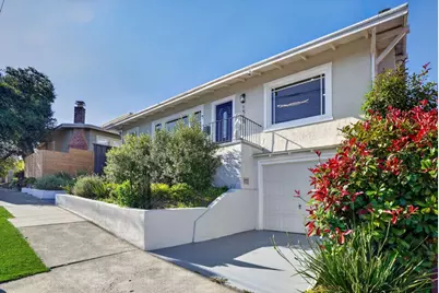 1515 Hampel St, Oakland, CA 94602 - Photo 18