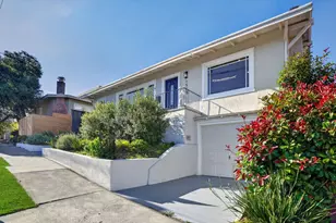 1515 Hampel St, Oakland, CA 94602 - Photo 18
