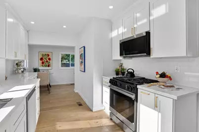 1515 Hampel St, Oakland, CA 94602 - Photo 1