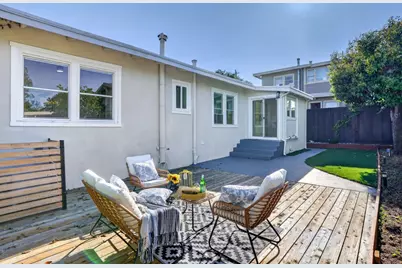 1515 Hampel St, Oakland, CA 94602 - Photo 22