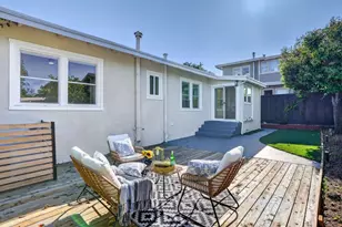 1515 Hampel St, Oakland, CA 94602 - Photo 22