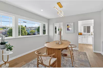 1515 Hampel St, Oakland, CA 94602 - Photo 8