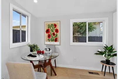 1515 Hampel St, Oakland, CA 94602 - Photo 14
