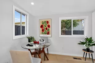 1515 Hampel St, Oakland, CA 94602 - Photo 14