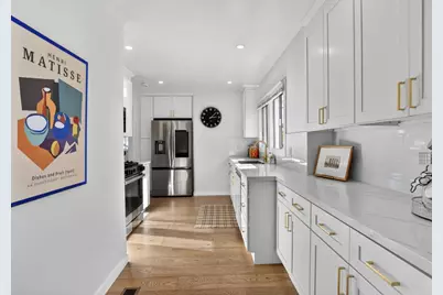 1515 Hampel St, Oakland, CA 94602 - Photo 4