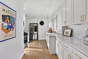 1515 Hampel St, Oakland, CA 94602 - Photo 4