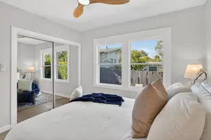 1515 Hampel St, Oakland, CA 94602 - Photo 26