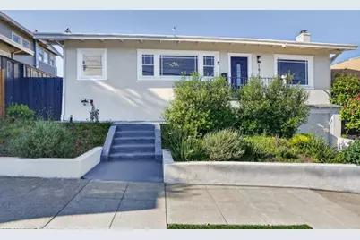 1515 Hampel St, Oakland, CA 94602 - Photo 16
