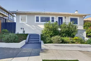 1515 Hampel St, Oakland, CA 94602 - Photo 16