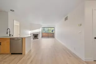 2348 La Terrace Cir, San Jose, CA 95123 - Photo 1