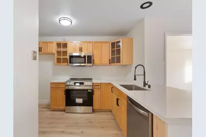 2348 La Terrace Cir, San Jose, CA 95123 - Photo 6