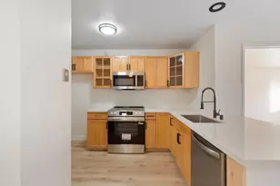 2348 La Terrace Cir, San Jose, CA 95123 - Photo 6