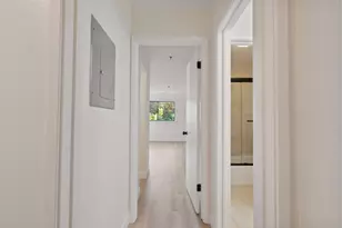 2348 La Terrace Cir, San Jose, CA 95123 - Photo 10