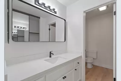 2348 La Terrace Cir, San Jose, CA 95123 - Photo 4