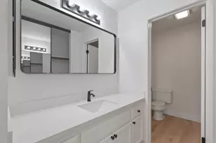 2348 La Terrace Cir, San Jose, CA 95123 - Photo 4