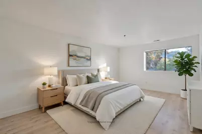 2348 La Terrace Cir, San Jose, CA 95123 - Photo 2