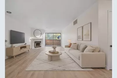 2348 La Terrace Cir, San Jose, CA 95123 - Photo 16