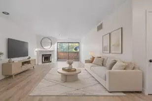 2348 La Terrace Cir, San Jose, CA 95123 - Photo 16