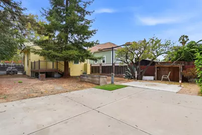 912 S 3rd St, San Jose, CA 95112 - Photo 20