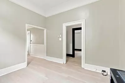 912 S 3rd St, San Jose, CA 95112 - Photo 14