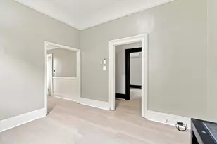 912 S Third St, San Jose, CA 95112 - Photo 14