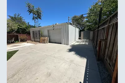 912 S 3rd St, San Jose, CA 95112 - Photo 4