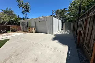 912 S Third St, San Jose, CA 95112 - Photo 4
